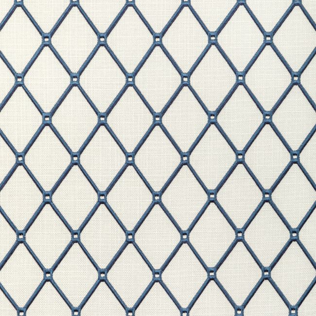 Sample - 36593.5.0 | Kravet Basics,  - Kravet Basics Fabric
