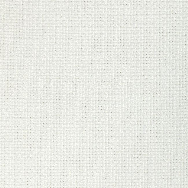 Sample - 36594.101.0 | Kravet Design, Performance Kravetarmor - Kravet Design Fabric