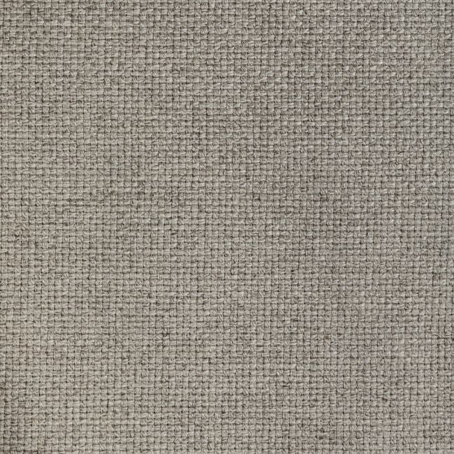Sample - 36594.11.0 | Kravet Design, Performance Kravetarmor - Kravet Design Fabric