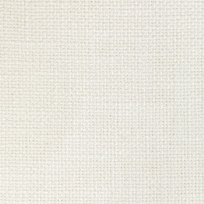 Sample - 36594.1101.0 | Kravet Design, Performance Kravetarmor - Kravet Design Fabric
