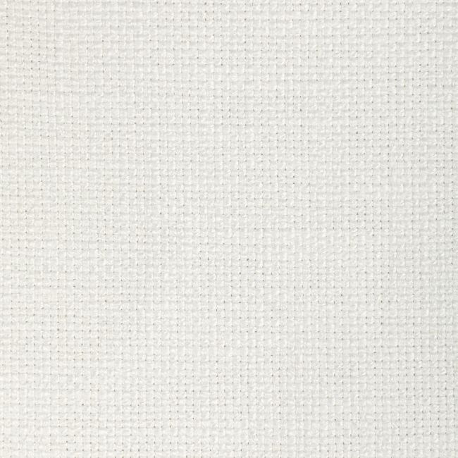 Sample - 36594.111.0 | Kravet Design, Performance Kravetarmor - Kravet Design Fabric