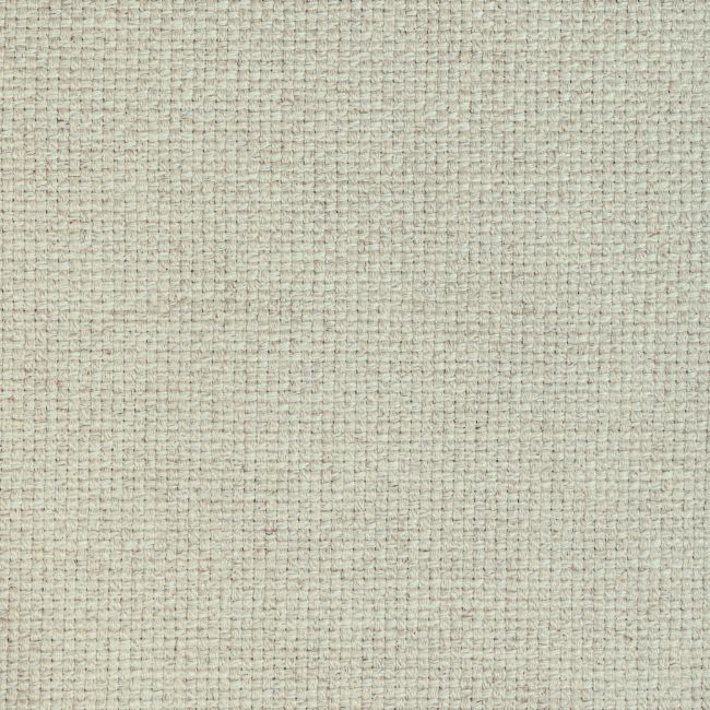 Sample - 36594.1121.0 | Kravet Design, Performance Kravetarmor - Kravet Design Fabric