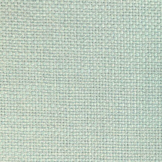 Sample - 36594.113.0 | Kravet Design, Performance Kravetarmor - Kravet Design Fabric