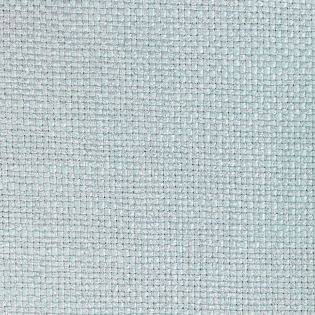 Sample - 36594.15.0 | Kravet Design, Performance Kravetarmor - Kravet Design Fabric