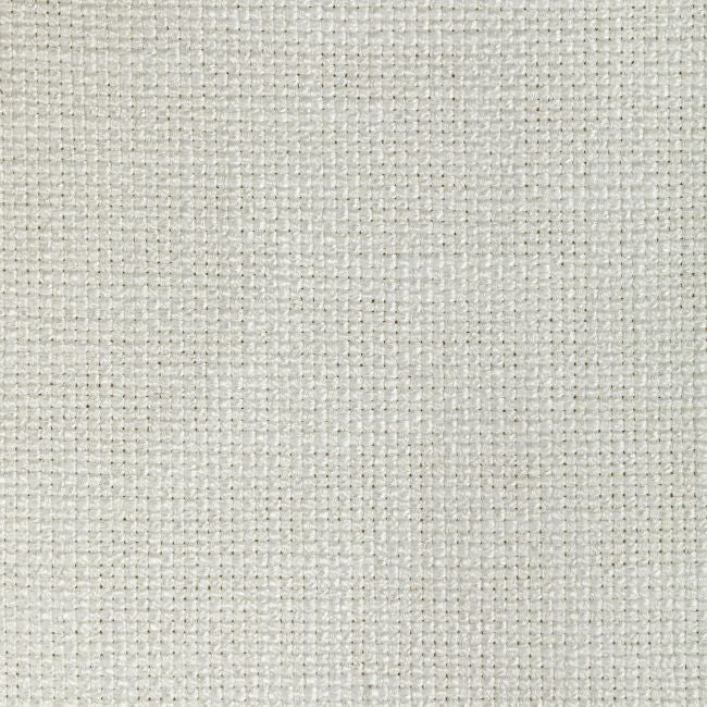 Sample - 36594.1511.0 | Kravet Design, Performance Kravetarmor - Kravet Design Fabric