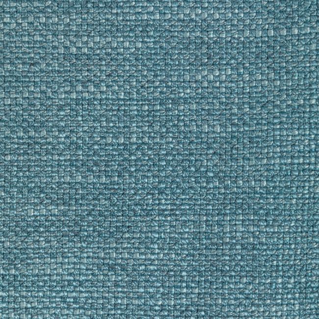 Sample - 36594.155.0 | Kravet Design, Performance Kravetarmor - Kravet Design Fabric