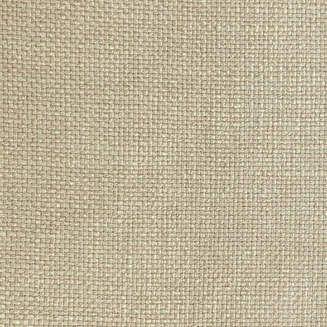 Sample - 36594.1611.0 | Kravet Design, Performance Kravetarmor - Kravet Design Fabric