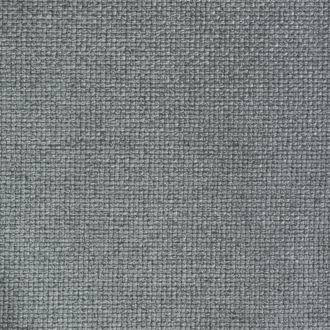 Sample - 36594.21.0 | Kravet Design, Performance Kravetarmor - Kravet Design Fabric