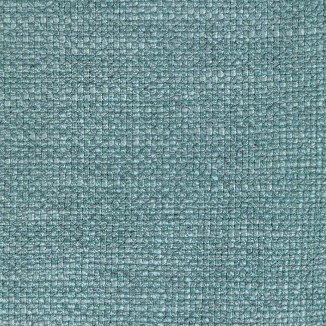 Sample - 36594.313.0 | Kravet Design, Performance Kravetarmor - Kravet Design Fabric