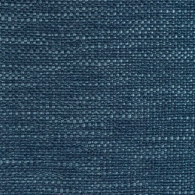 Sample - 36594.50.0 | Kravet Design, Performance Kravetarmor - Kravet Design Fabric