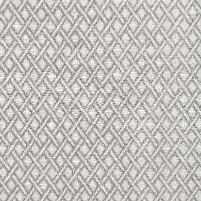 Sample - 36595.11.0 | Cass,  - Kravet Basics Fabric
