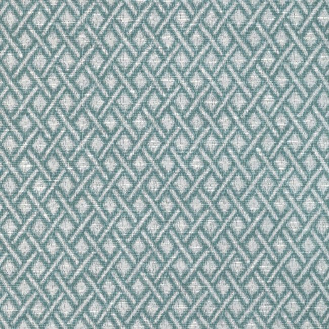Sample - 36595.135.0 | Cass,  - Kravet Basics Fabric
