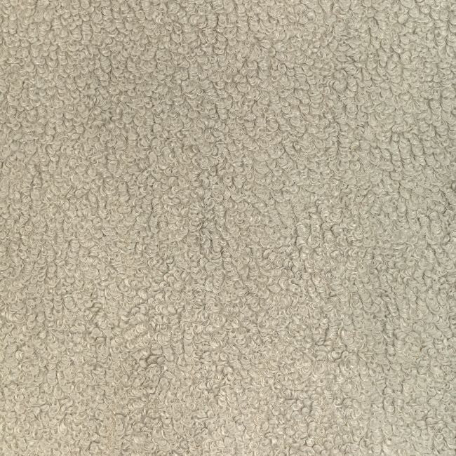 Sample - 36598.111.0 | Kravet Smart, Performance Kravetarmor - Kravet Smart Fabric