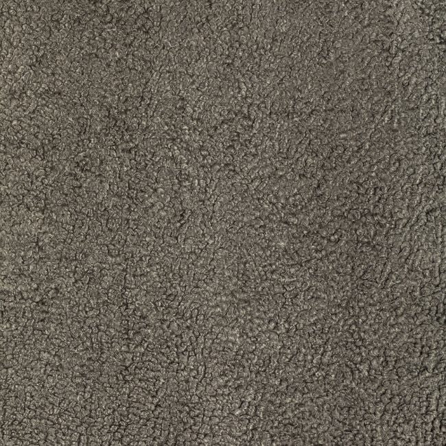 Sample - 36598.21.0 | Kravet Smart, Performance Kravetarmor - Kravet Smart Fabric