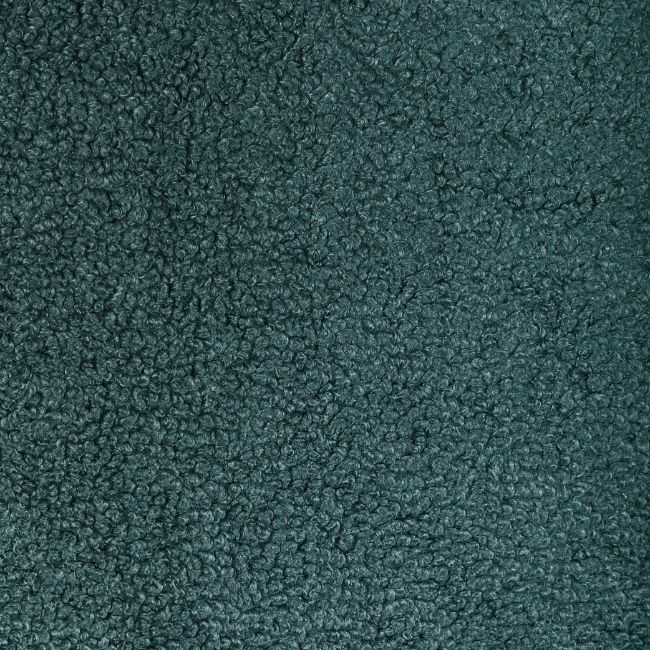 Sample - 36598.35.0 | Kravet Smart, Performance Kravetarmor - Kravet Smart Fabric