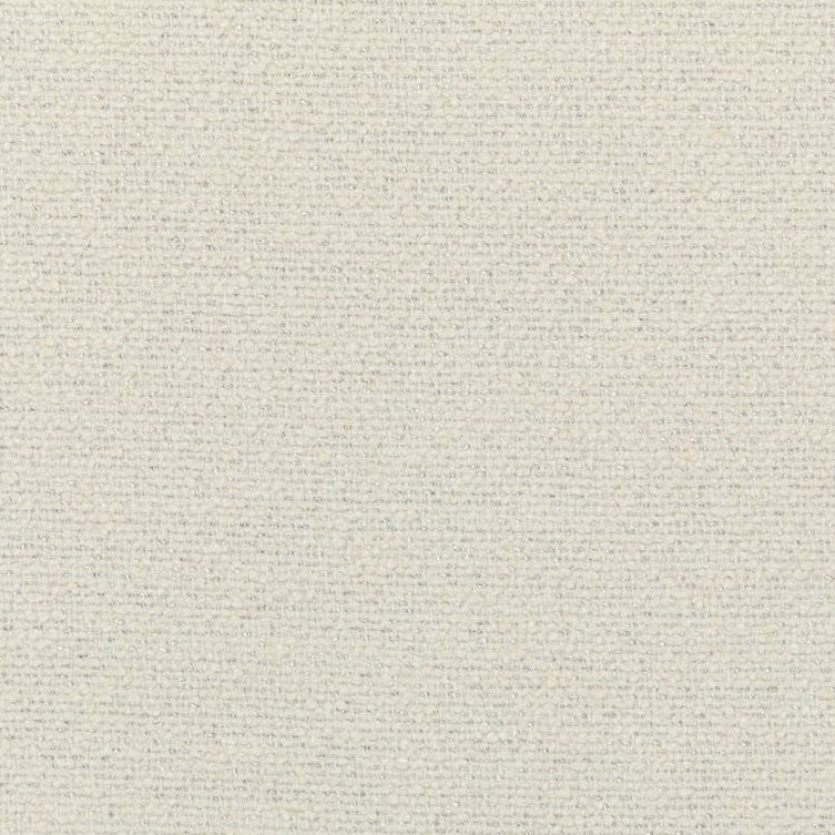 Sample 36604.1.0 Kravet Couture, 36604-1 by Kravet Couture Fabric