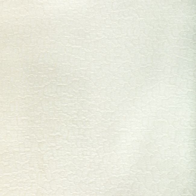 Sample - 36606.1.0 | Kravet Smart, Performance Kravetarmor - Kravet Smart Fabric