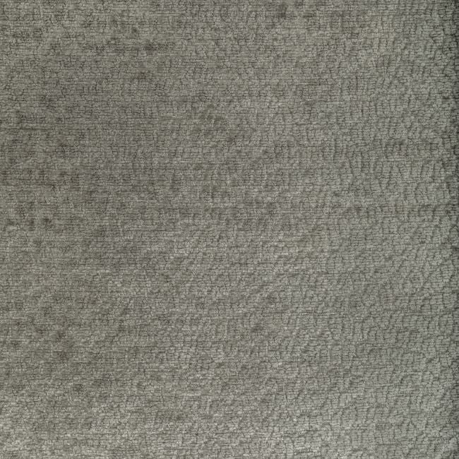 Sample - 36606.11.0 | Kravet Smart, Performance Kravetarmor - Kravet Smart Fabric