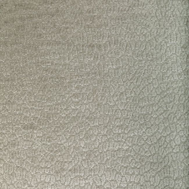 Sample - 36606.1101.0 | Kravet Smart, Performance Kravetarmor - Kravet Smart Fabric