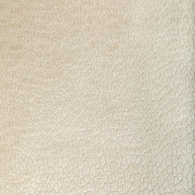 Sample - 36606.1111.0 | Kravet Smart, Performance Kravetarmor - Kravet Smart Fabric