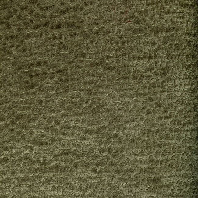 Sample - 36606.130.0 | Kravet Smart, Performance Kravetarmor - Kravet Smart Fabric