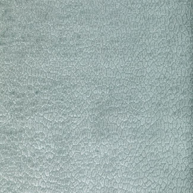 Sample - 36606.15.0 | Kravet Smart, Performance Kravetarmor - Kravet Smart Fabric