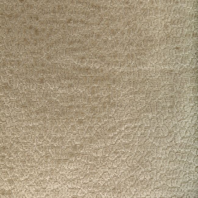 Sample - 36606.16.0 | Kravet Smart, Performance Kravetarmor - Kravet Smart Fabric