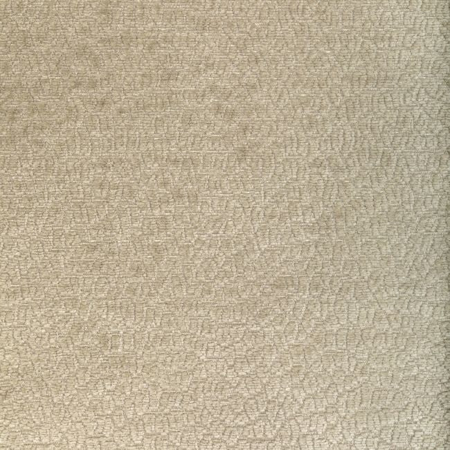 Sample - 36606.1611.0 | Kravet Smart, Performance Kravetarmor - Kravet Smart Fabric