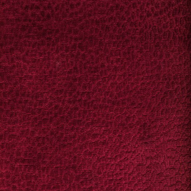 Sample - 36606.19.0 | Kravet Smart, Performance Kravetarmor - Kravet Smart Fabric