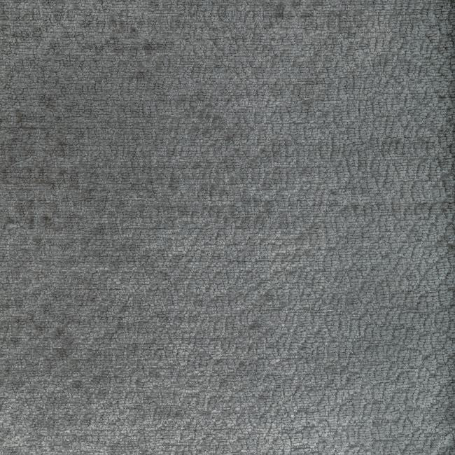 Sample - 36606.21.0 | Kravet Smart, Performance Kravetarmor - Kravet Smart Fabric