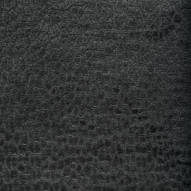 Sample - 36606.2121.0 | Kravet Smart, Performance Kravetarmor - Kravet Smart Fabric