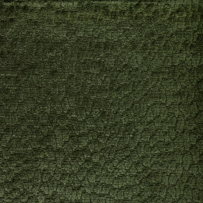 Sample - 36606.30.0 | Kravet Smart, Performance Kravetarmor - Kravet Smart Fabric