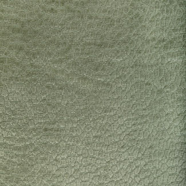 Sample - 36606.303.0 | Kravet Smart, Performance Kravetarmor - Kravet Smart Fabric