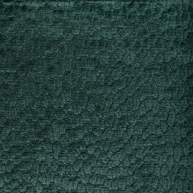 Sample - 36606.35.0 | Kravet Smart, Performance Kravetarmor - Kravet Smart Fabric