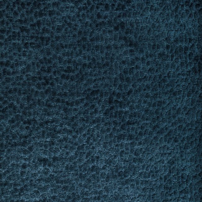 Sample - 36606.5.0 | Kravet Smart, Performance Kravetarmor - Kravet Smart Fabric