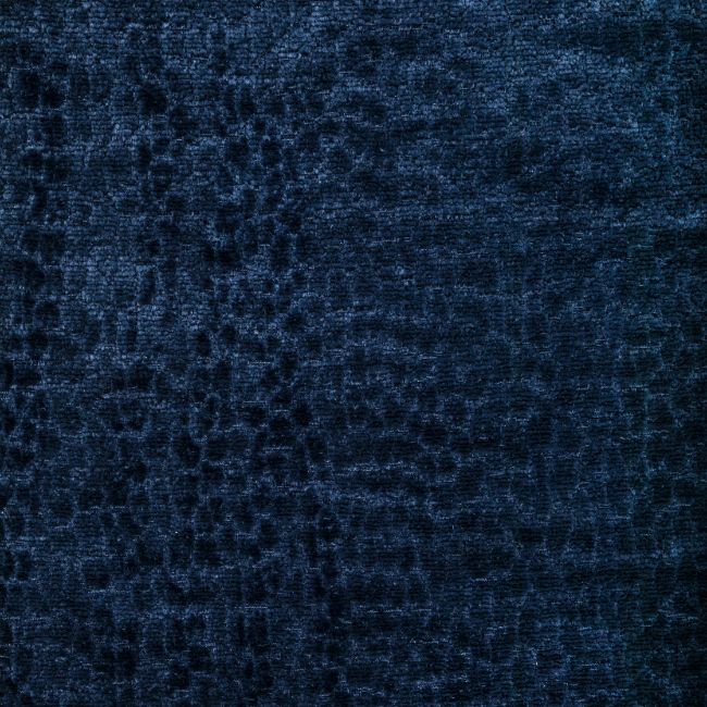 Sample - 36606.50.0 | Kravet Smart, Performance Kravetarmor - Kravet Smart Fabric