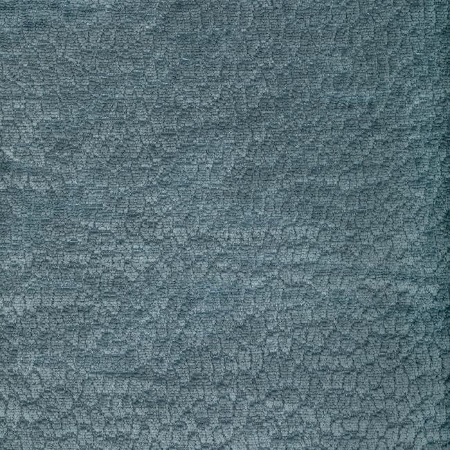 Sample - 36606.515.0 | Kravet Smart, Performance Kravetarmor - Kravet Smart Fabric
