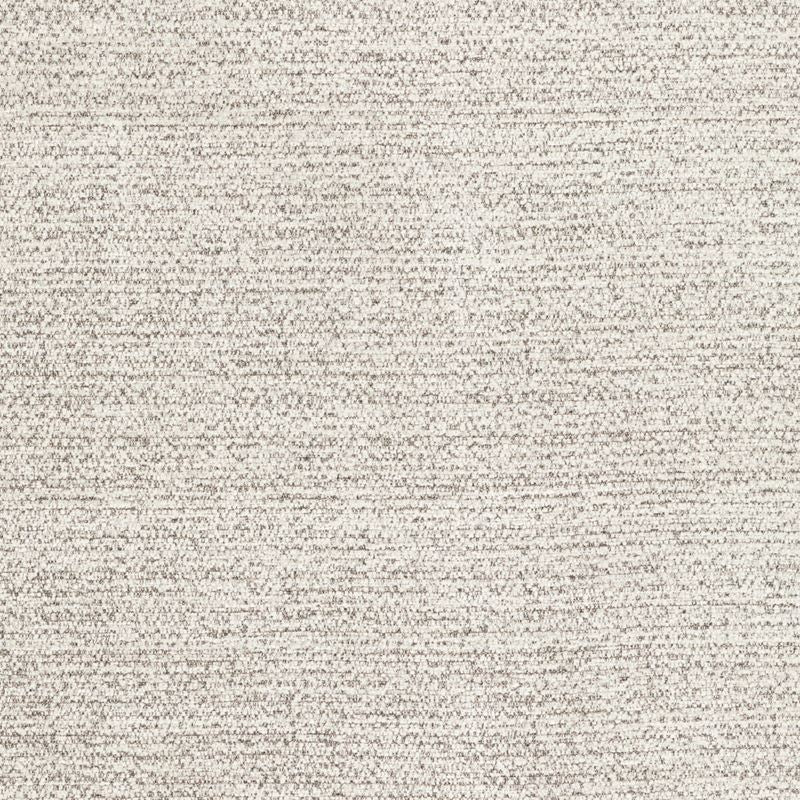 Sample 36608.1161.0 Kravet Couture, 36608-1161 by Kravet Smart Fabric
