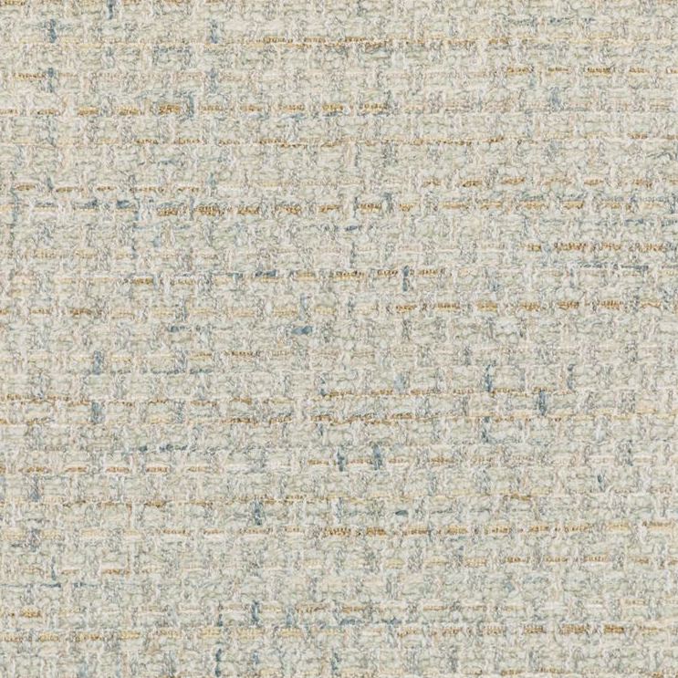 Sample 36610.1611.0 Kravet Couture, 36610-1611 by Kravet Couture Fabric