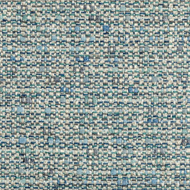 Sample 36616.13.0 Kravet Couture, 36616-13 by Kravet Couture Fabric