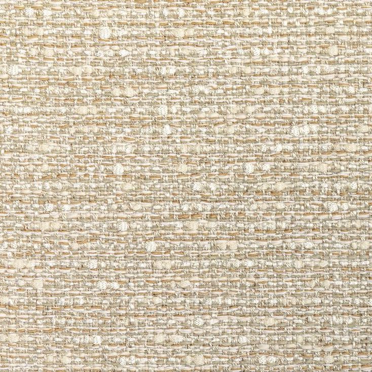 Sample 36616.16.0 Kravet Couture, 36616-16 by Kravet Couture Fabric