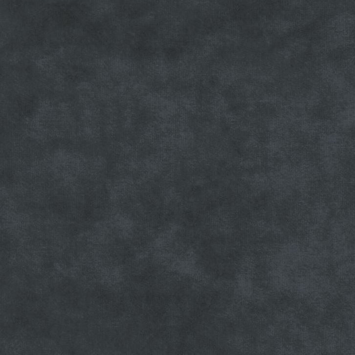 Sample 36618.21.0 Kravet Couture, 36618-21 by Kravet Couture Fabric