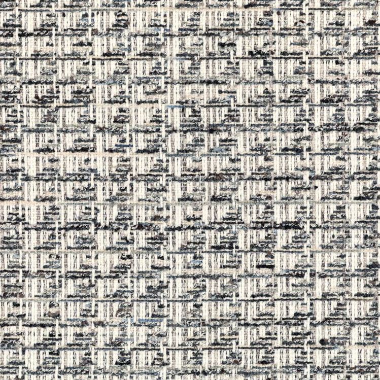 Sample 36619.121.0 Kravet Couture, 36619-121 by Kravet Couture Fabric