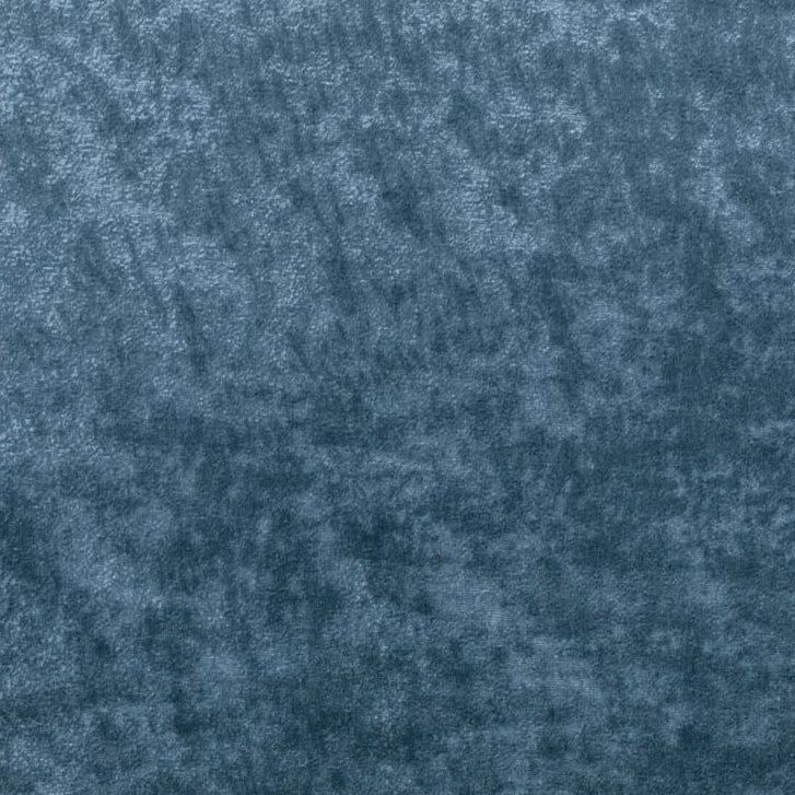 Sample 36621.15.0 Kravet Couture, 36621-15 by Kravet Couture Fabric
