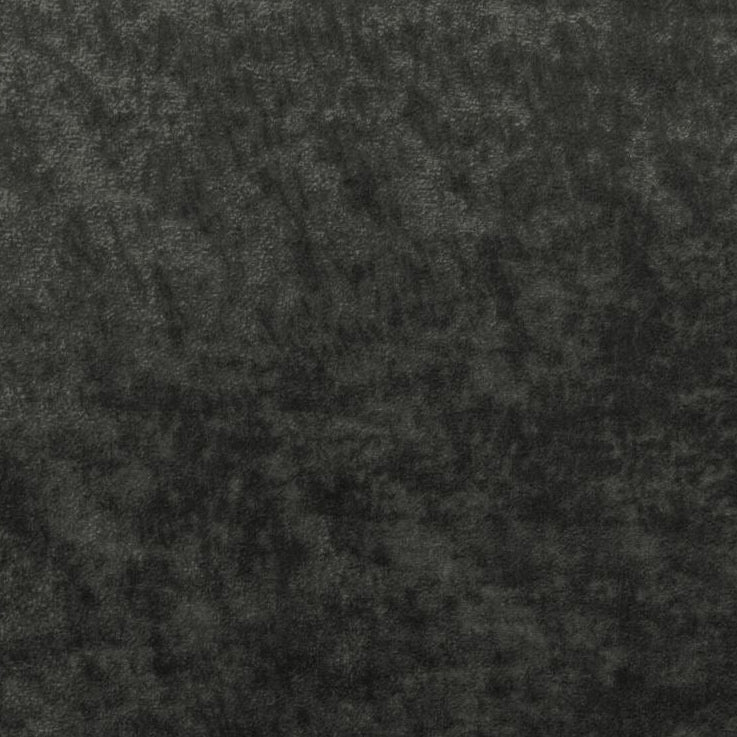 Sample 36621.21.0 Kravet Couture, 36621-21 by Kravet Couture Fabric