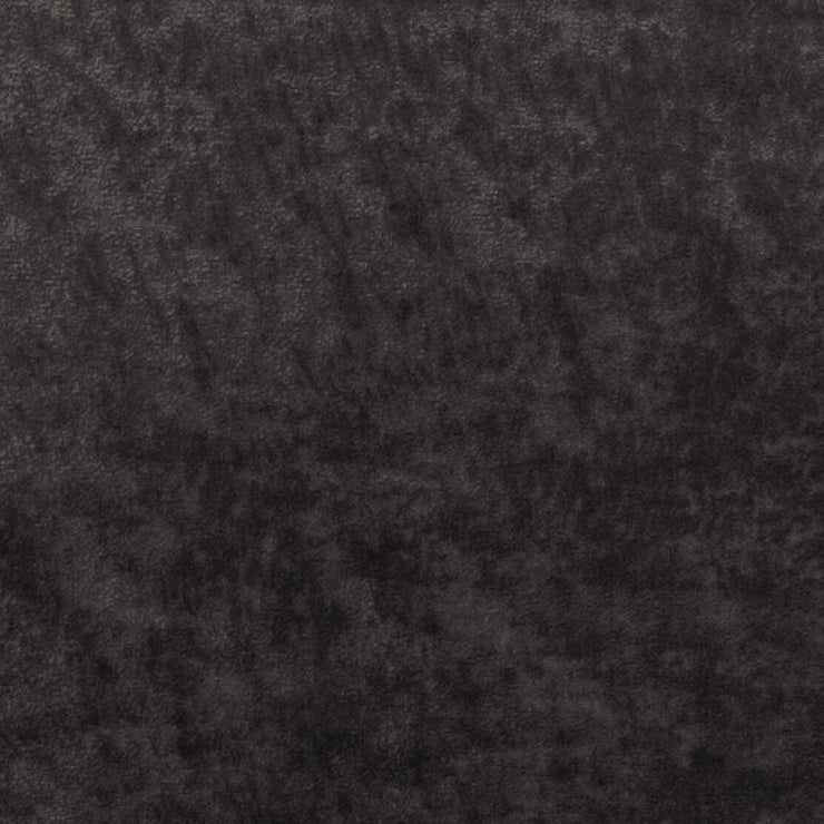Sample 36621.821.0 Kravet Couture, 36621-821 by Kravet Couture Fabric