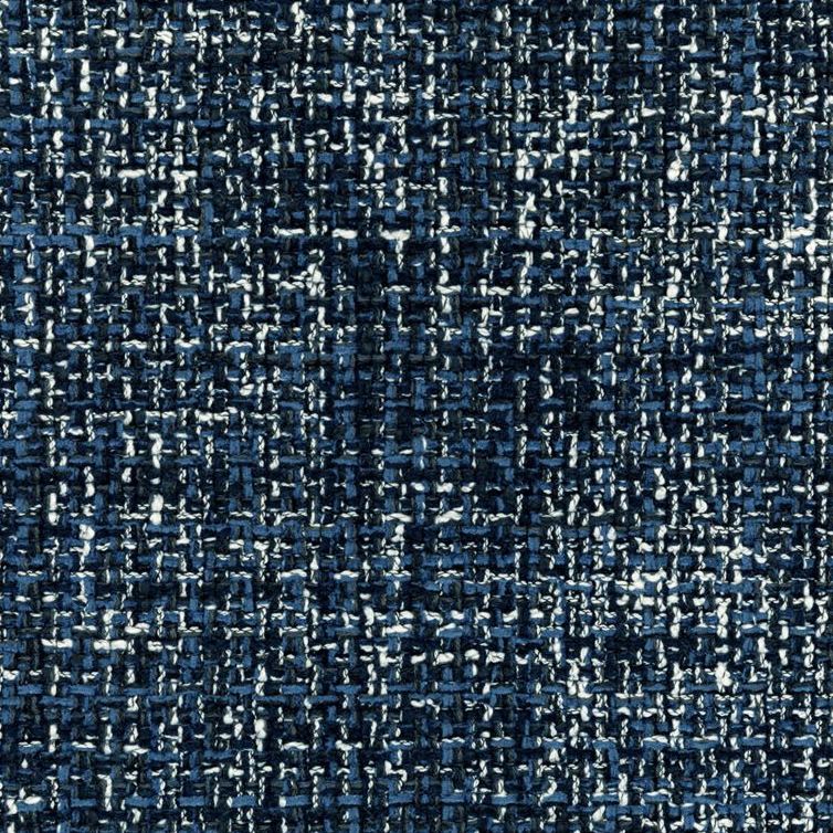 Sample 36627.50.0 Kravet Couture, 36627-50 by Kravet Couture Fabric