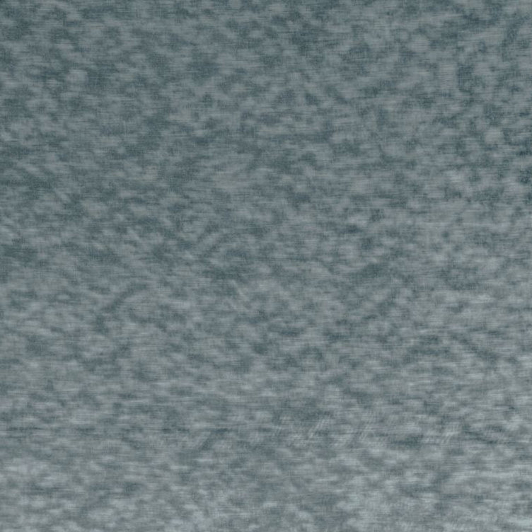 Sample 36629.15.0 Kravet Couture, 36629-15 by Kravet Couture Fabric