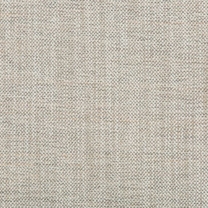 Sample 36635.11.0 Kravet Couture, 36635-11 by Kravet Couture Fabric