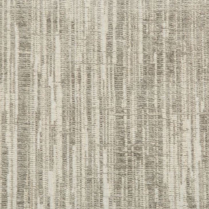 Sample 36643.11.0 Kravet Couture, 36643-11 by Kravet Couture Fabric